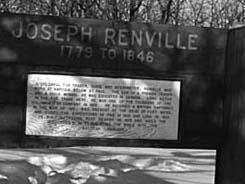 Renville t (2)